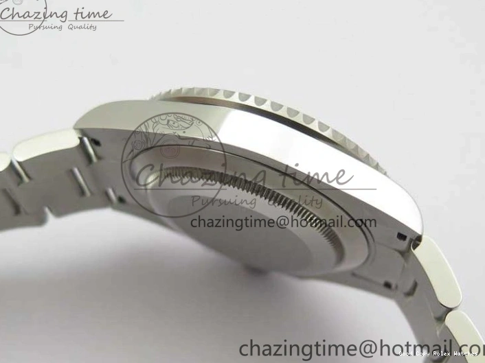 AAA Replica Watches Ceramic 1:1 VSF Blue 126619 Edition Steel LB HighQuality 2571 Best Submariner 41mm VS 904L 0101